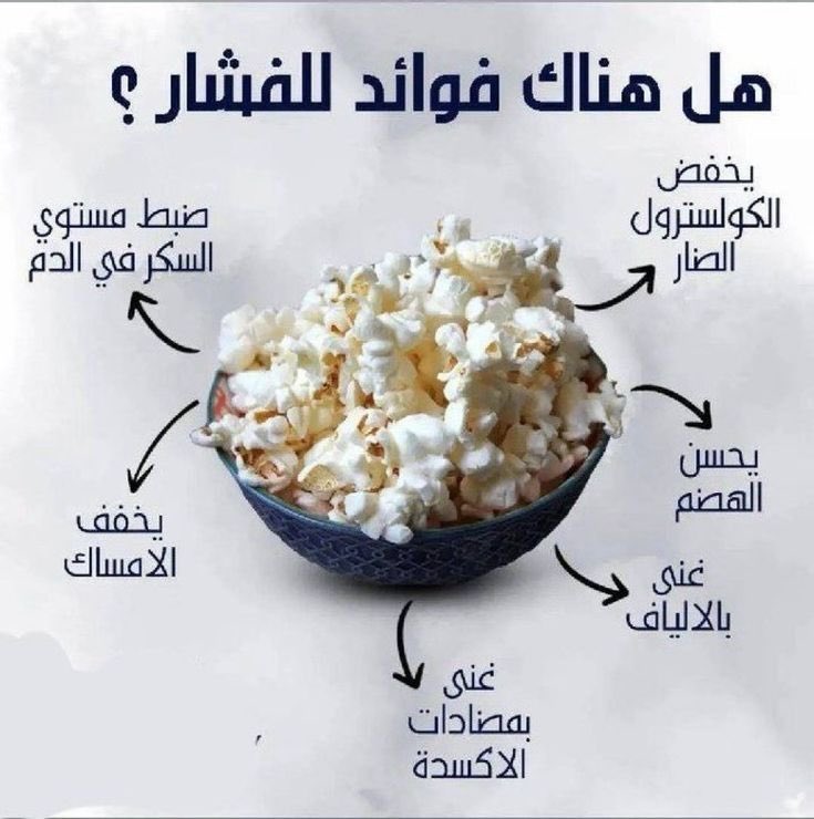 الطب البديل tweet media
