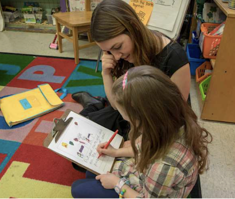 TCAdvancingLit's tweet photo. Foundational Reading Skills Online Modules:
Supporting educators’ understanding of the SoR & foundational #reading skills.
https://t.co/JmbVDVI5Wr
#Foundationalskills #ECH #Vocabulary #Fluency #Comprehension #Literacy #Professionaldevelopment #education https://t.co/qTFJ25DnKe