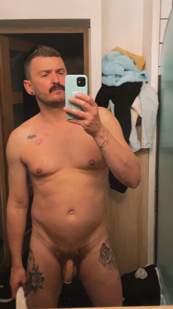 Seal NSFW tweet media