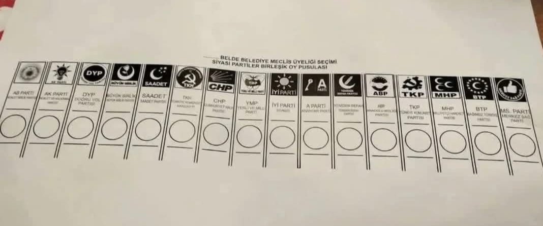 55Demokrat's tweet photo. Bu pusula 7 Haziran'da yapılacak olan belde seçimlerinin pusulası.

Benim bu listede aradığımı kimler aradı ve göremedi ? https://t.co/yIgrAJ3mmd
