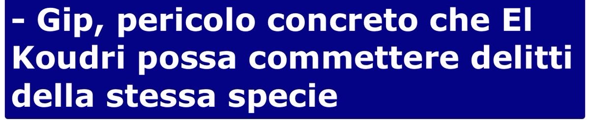 Camilla Conti tweet media