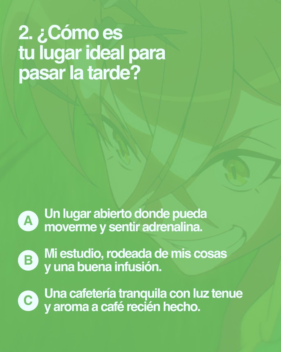 Cinépolis tweet media