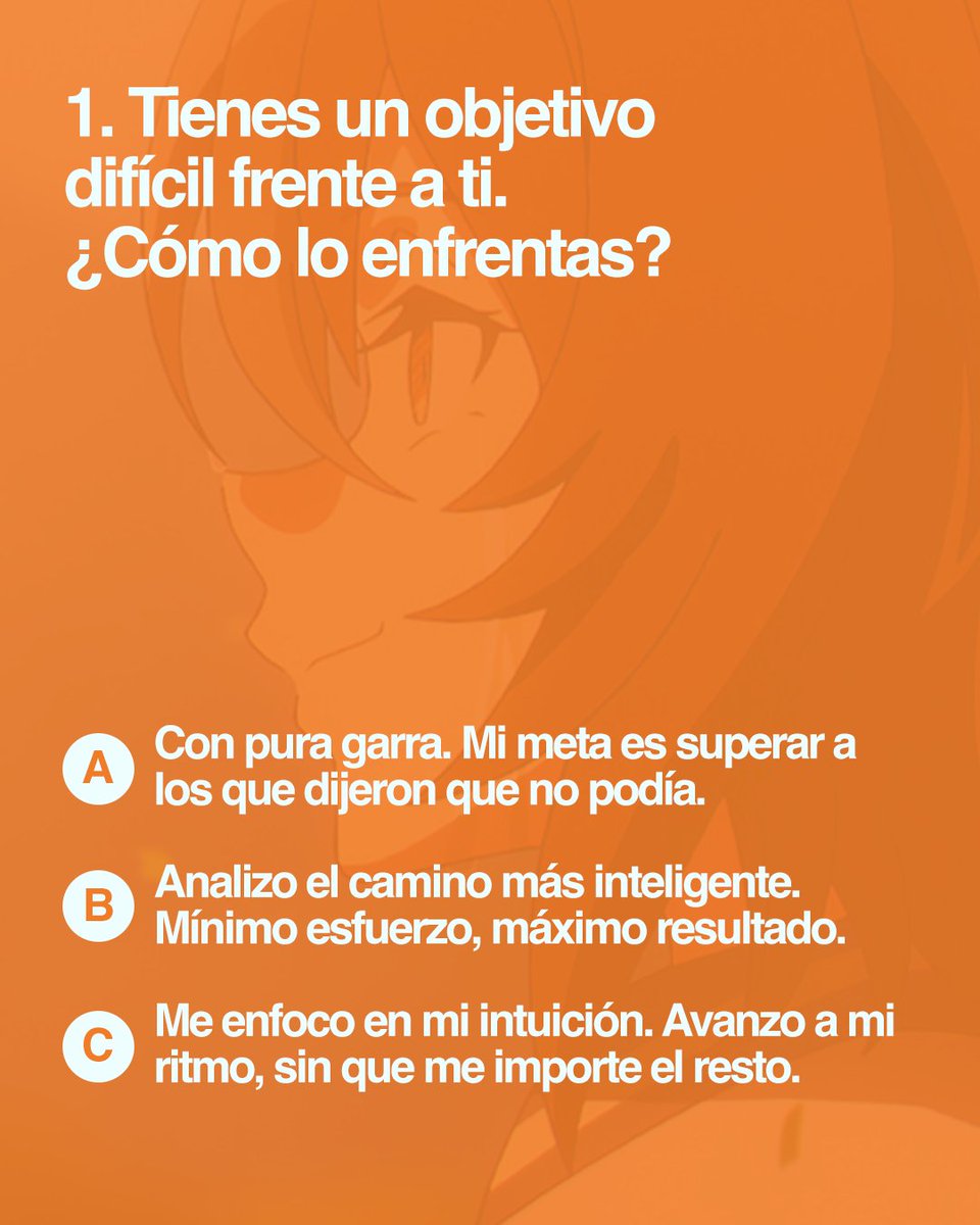 Cinépolis tweet media