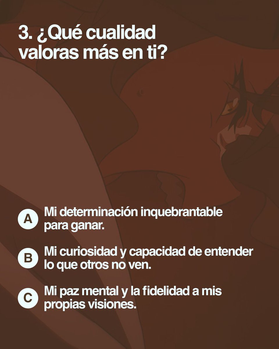 Cinépolis tweet media