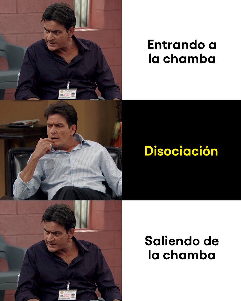 Pluto TV México tweet media
