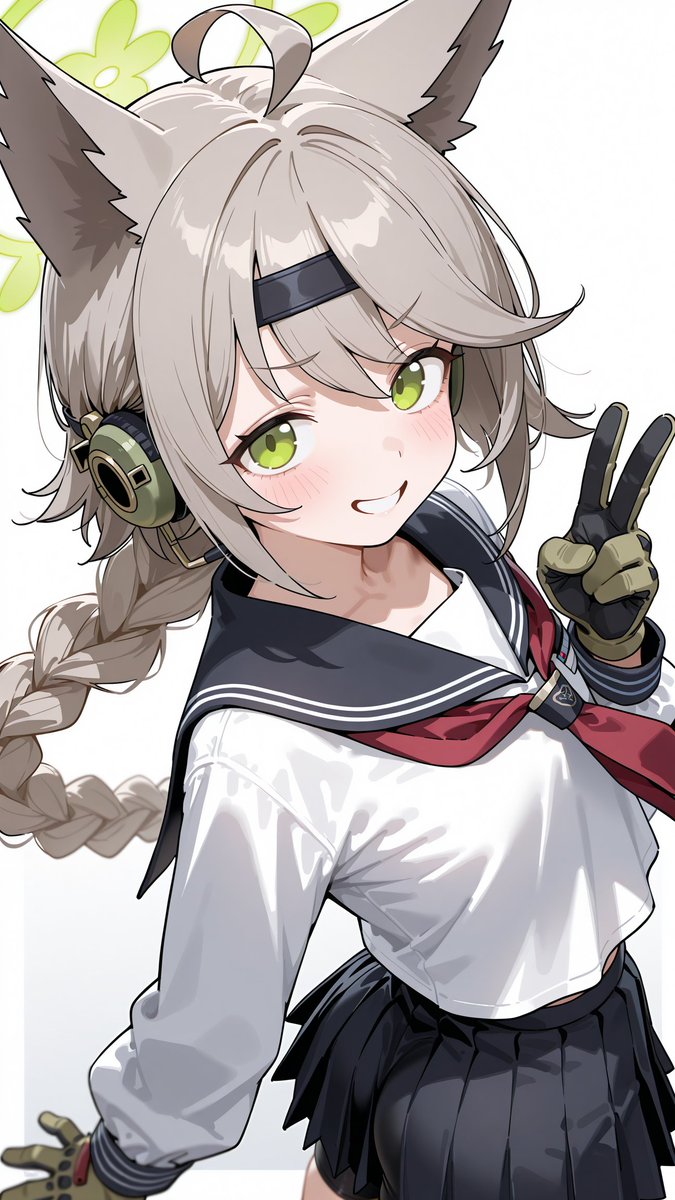 Post by たまに on X: オトギ Post by たまに on X: オトギ