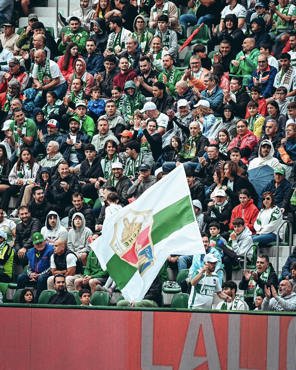 elchecf's tweet photo. 🔙🥹💚 https://t.co/SmaGlECmCQ