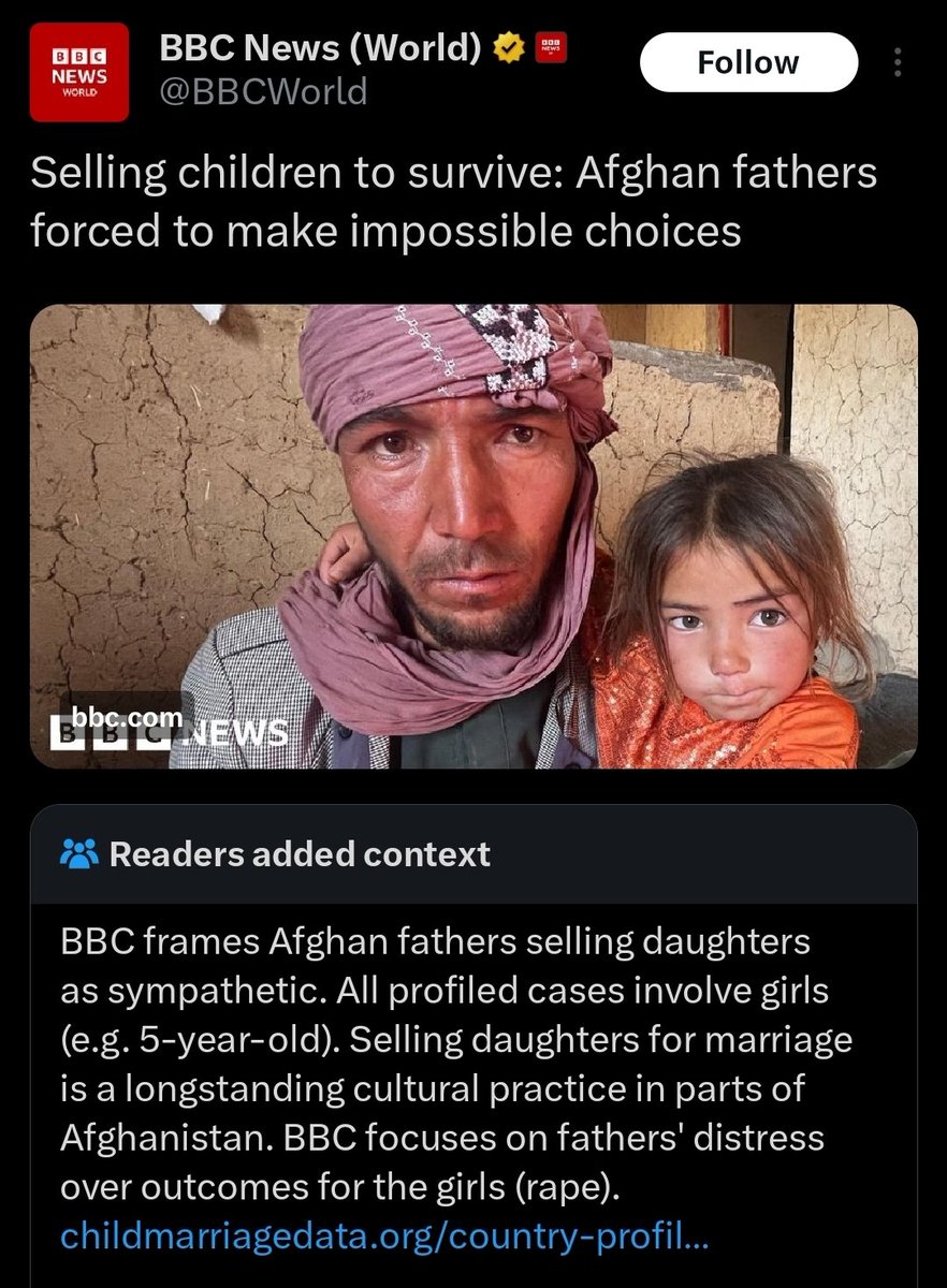 wrong_speak's tweet photo. "A distressed Jeffrey Dahmer forced to make impossible choice between eating his gay black lovers and starvation."

-BBC News https://t.co/YopIGJAV2M