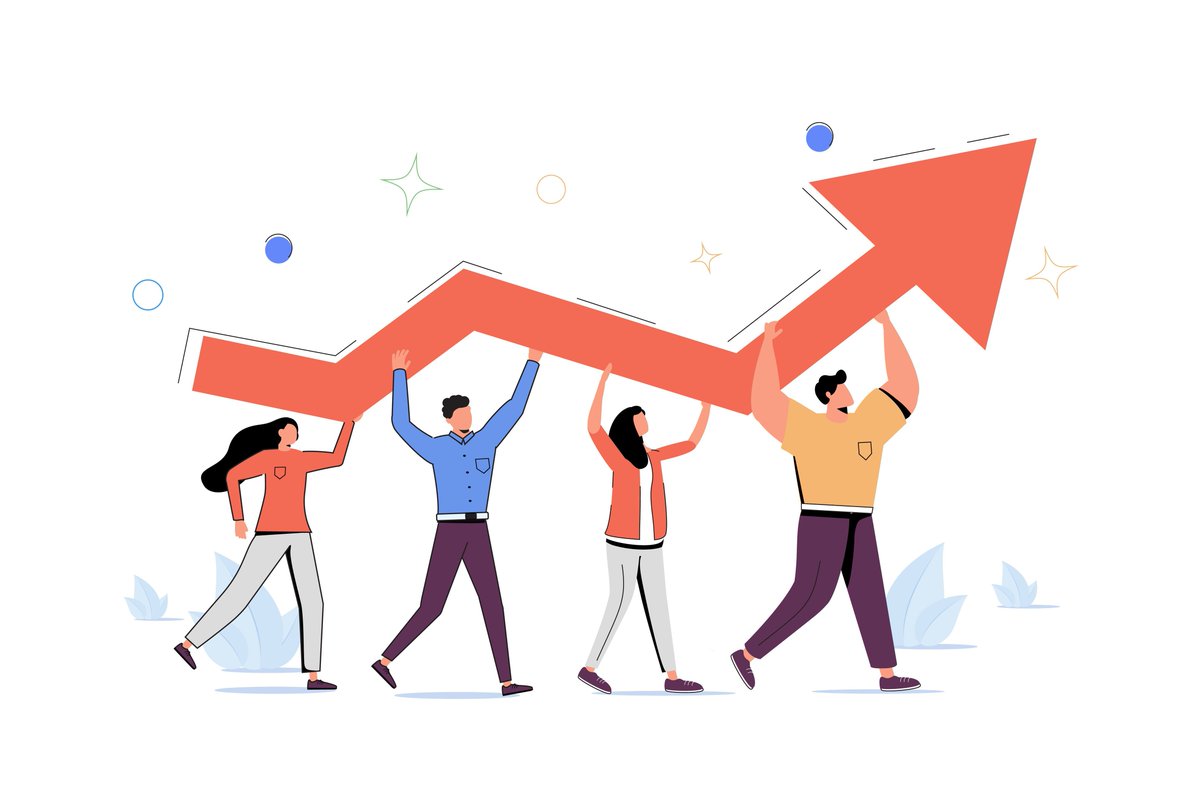 AnatomyOrg's tweet photo. Summer is just around the corner, and it's the perfect time to do some asynchronous learning through our career center and learning hub! Watch webinars, explore our VMD and VDD, engage in mentorship, and much more! https://t.co/zch1CxpmiS 
#science #research #education #AAA https://t.co/UWi6RXHCBG