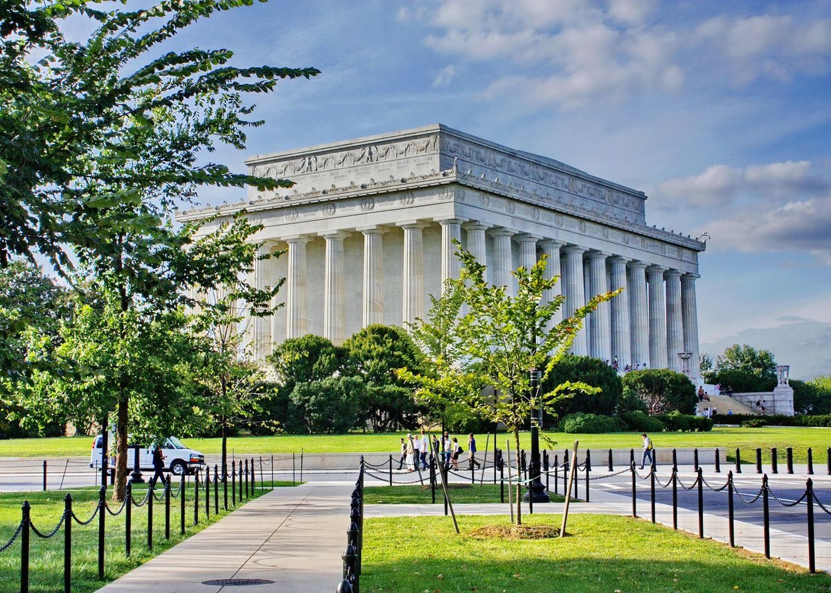 COSSADC's tweet photo. Scientific Community Fights for NSF, Congress Turns to Appropriations After Returning, and More in the new issue of the Washington Update. 📑 

Read on ➡️ https://t.co/3TcUKXSnp1 https://t.co/PJebdytHiM