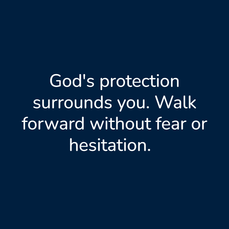 Faith tweet media