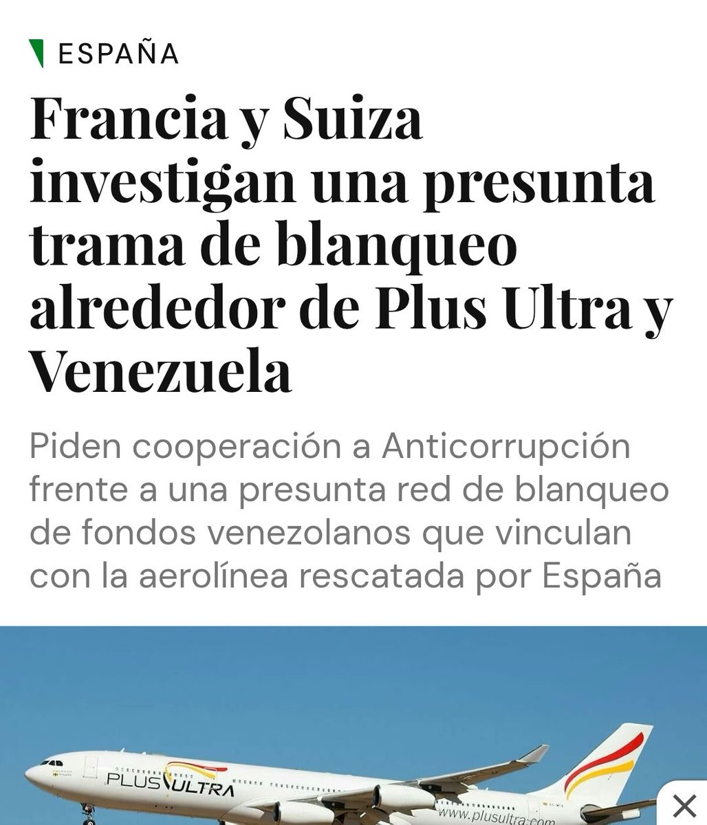 Paz Alonso tweet media