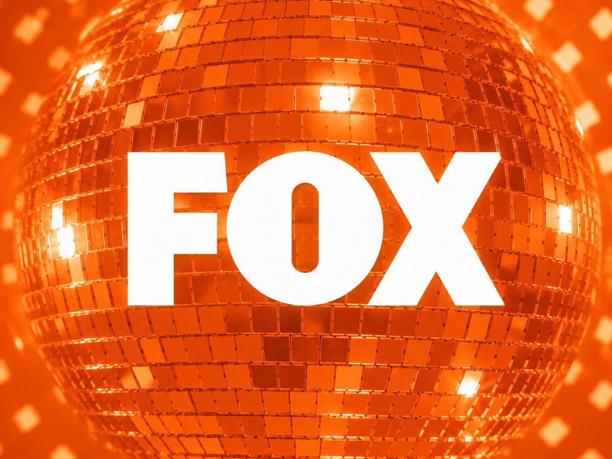 FOX tweet media