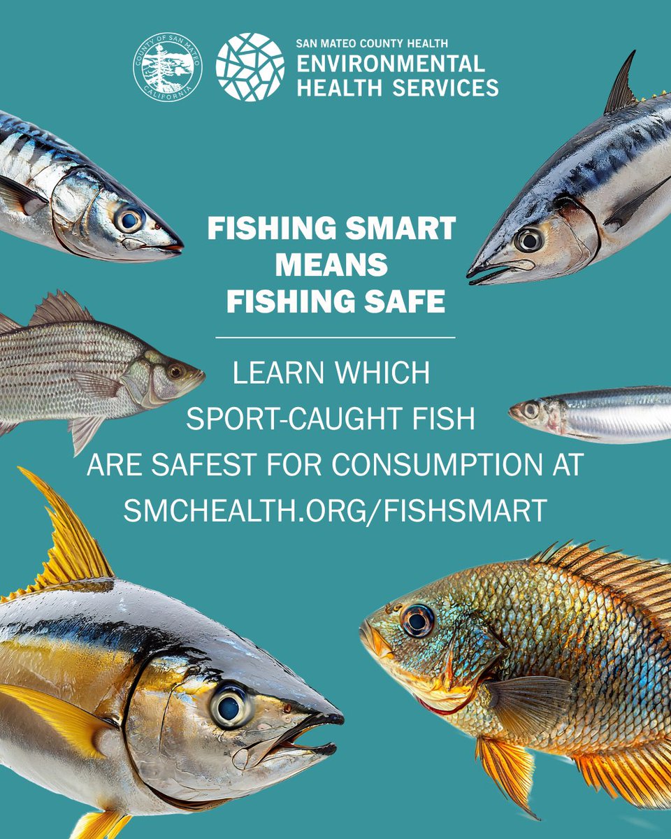 San Mateo County Health tweet media