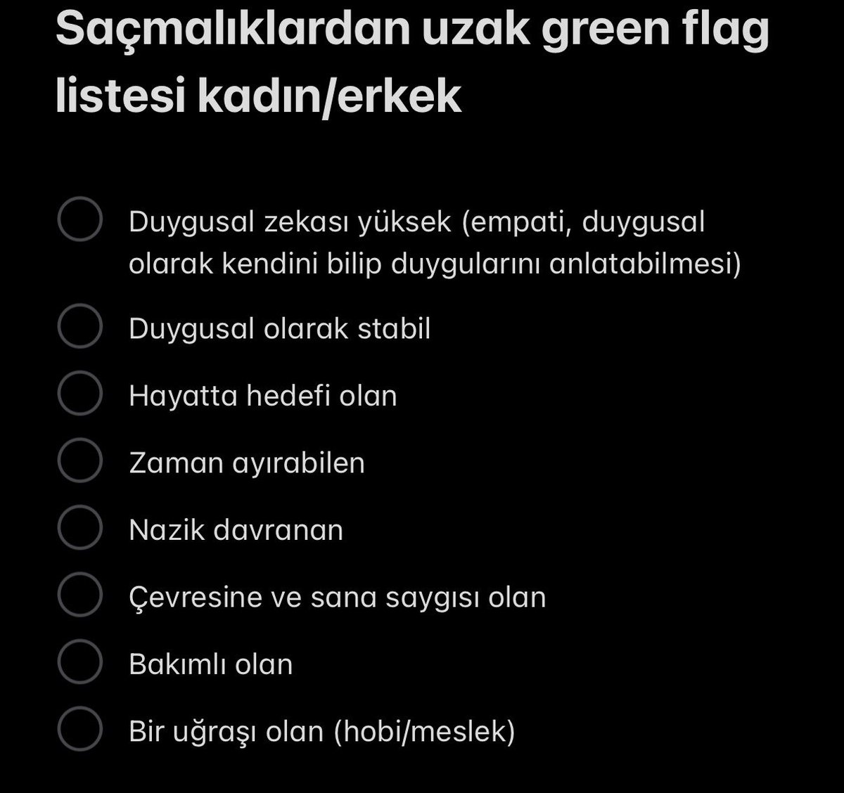 Emircan 🇹🇷 tweet media