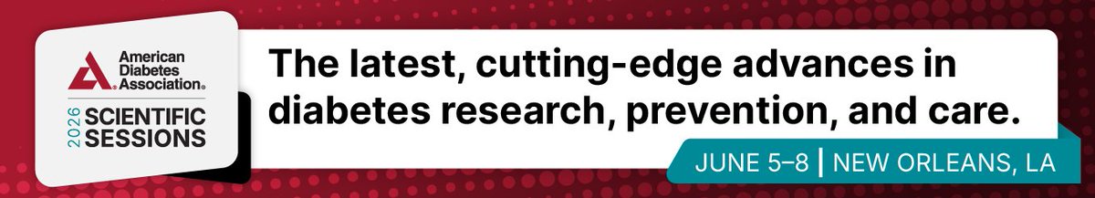 Mouse Phenotyping tweet media