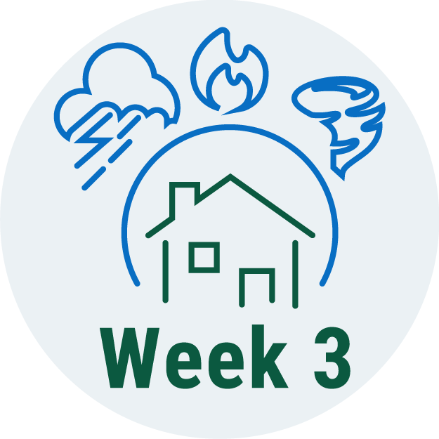 SIPAtweets's tweet photo. Week 3 of Building Safety Month focuses on how smart design and strong codes work together to reduce the impact of disasters.

SIPs:
IECC 2024 ✅
High-Velocity Hurricane Zones ✅
Wildfires ✅
LA County ✅
You name it. ✅

#BuildingSafetyMonth2026 #SIPsBuildBetter #SIPConstruction https://t.co/YdtCIqCvvm