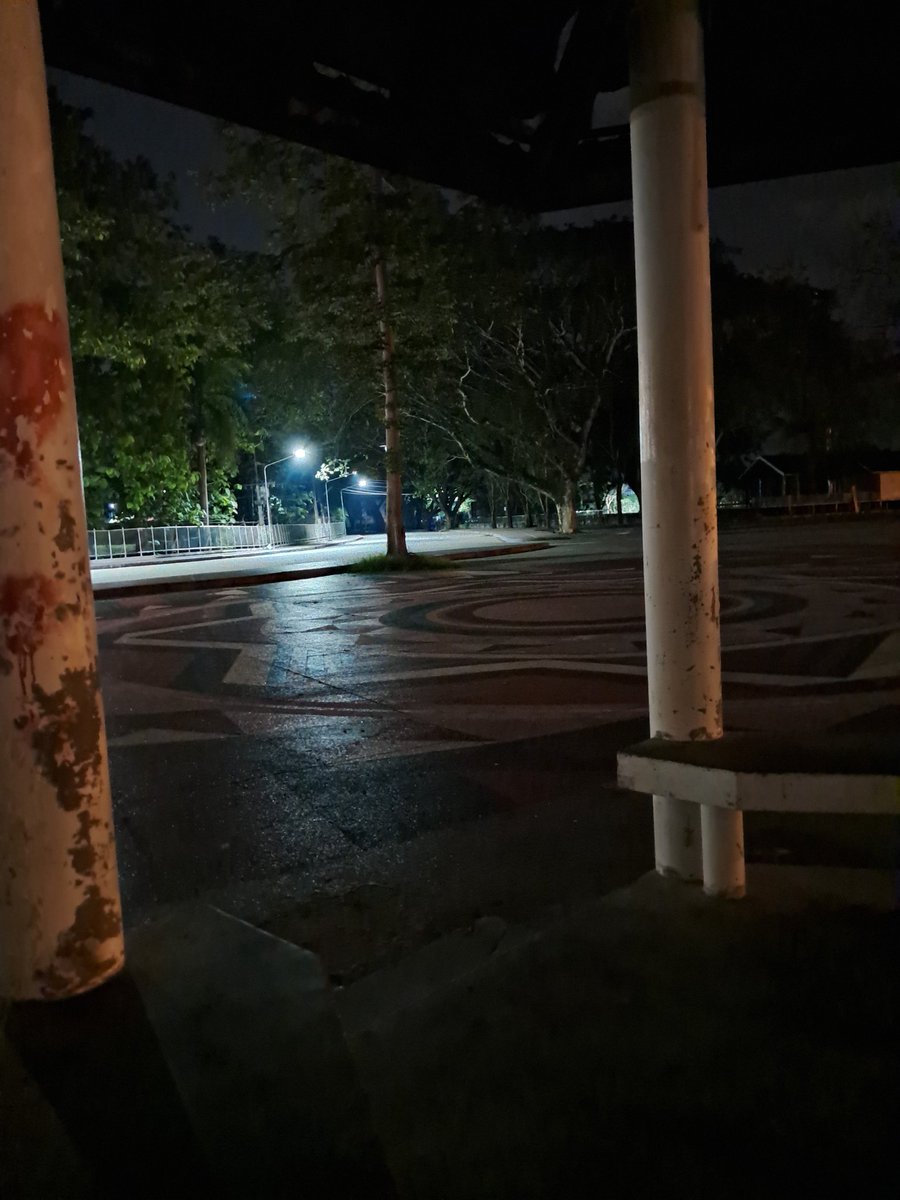gray_shadoww's tweet photo. ออกมาซนคนเดียวไม่มีเพื่อนเล่นเลย
#เอ้าดอเชียงราย 
#เงี่ยนควย https://t.co/I0AhWnkRsY