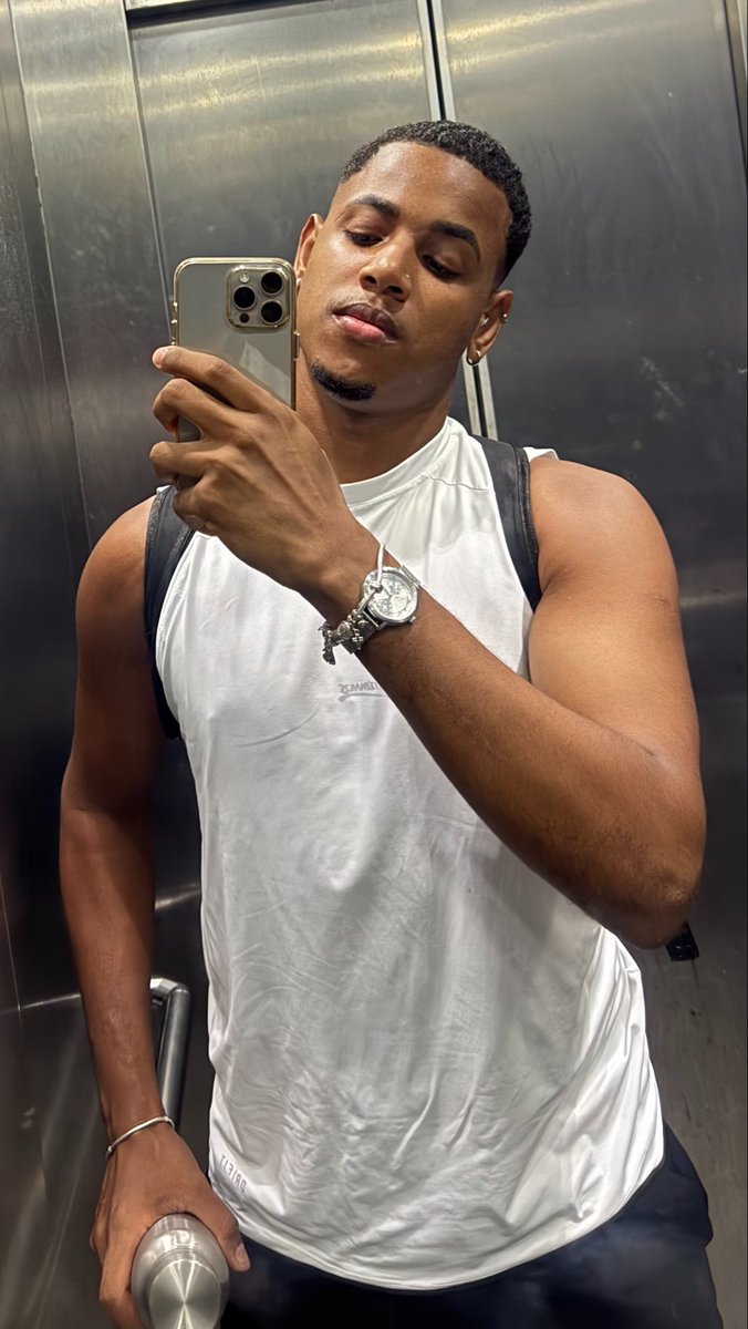 Phillipebj tweet media