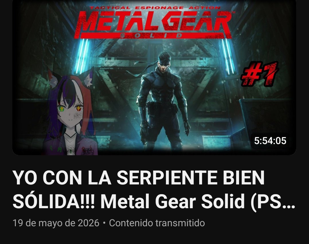 just_keios's tweet photo. @dollyvt_ Ninguna de las palabras lleva U (y de paso un spamcito de chill xdxd) https://t.co/AeV4pYGpKK