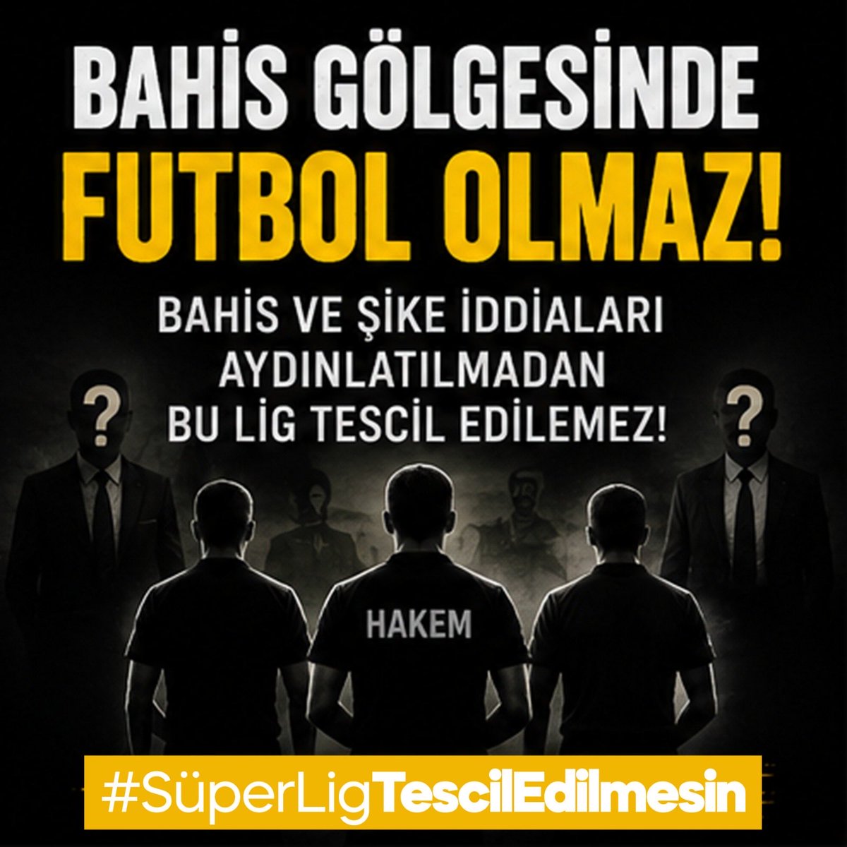 BAKİ ERSOY tweet media