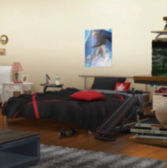 booya ๋࣭ ࣪ ˖ ┈ᯓ★ tweet media