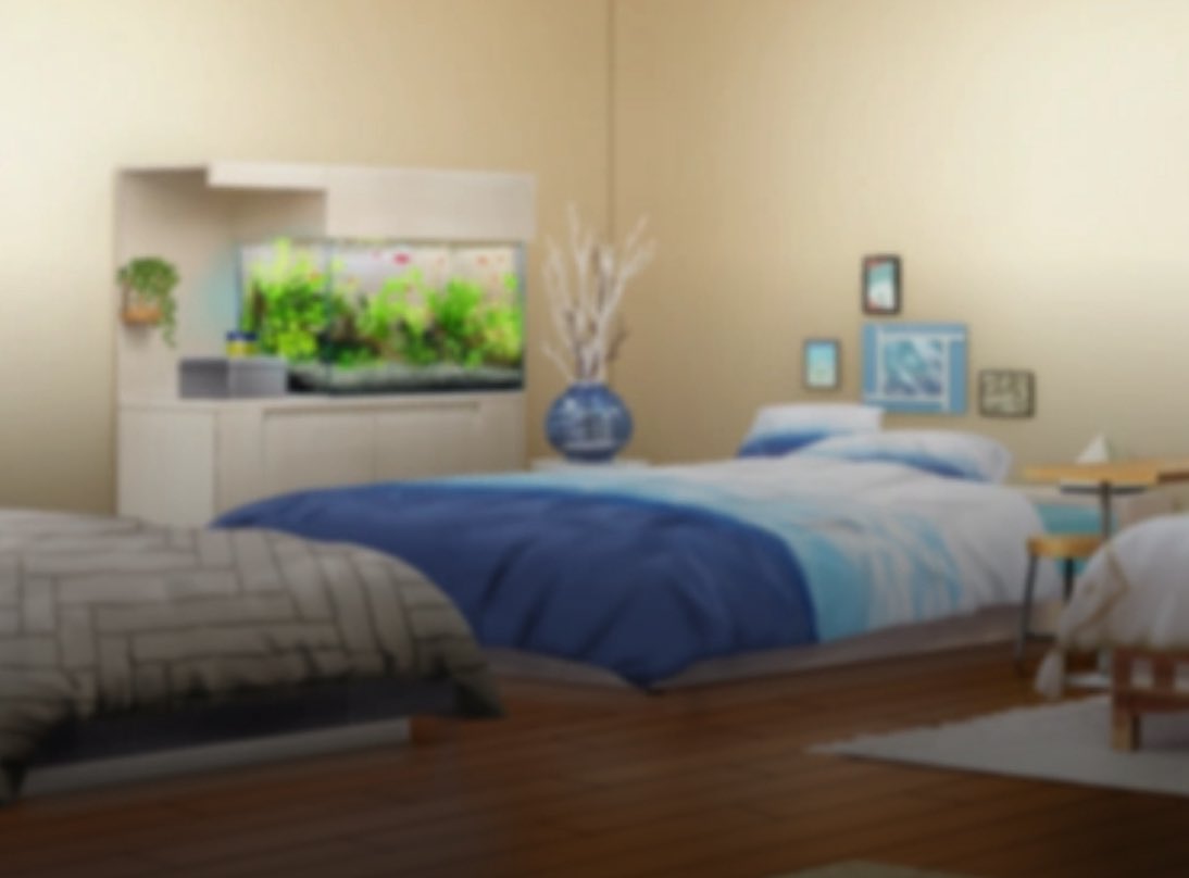 booya ๋࣭ ࣪ ˖ ┈ᯓ★ tweet media