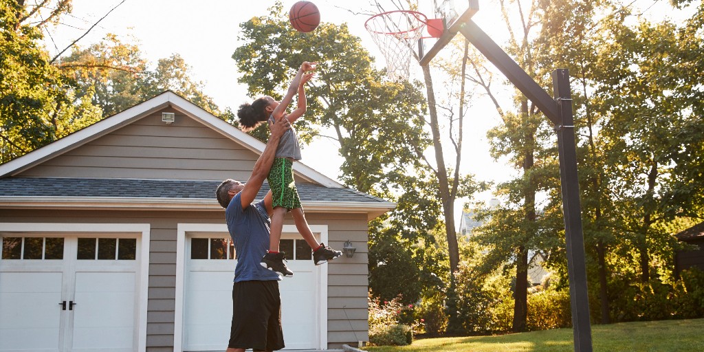 NETCreditUnion's tweet photo. Take advantage of the equity you’ve built in your home to tackle that next big home remodel project or make tuition payments with a NET Home Equity Line of Credit. You’re the point guard of your home’s equity and your HELOC is your playbook!

Learn more: https://t.co/OfI5BCUjDt https://t.co/JKzNHFCQtS