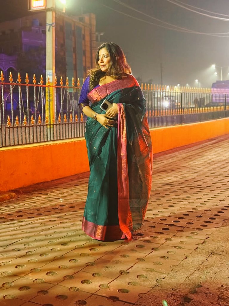 lovesh2029's tweet photo. Meri pyari c mummy ji 
,
,
,
@ansariji76
 @_that1boy 
@AayanSamin3187
 @AmitD47974 
@aslam_khan277 @arslan_shabbir2 
@astha_pndy 
@AyushiJain55055
 @badimommy 
@Burke_wali_ https://t.co/1894B7Zg7j