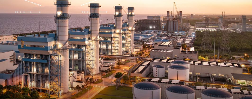 PumpsSystemsMag's tweet photo. Sponsored: This whitepaper from @bakerhughesco explores how AI-driven asset health management can detect failures before they happen, reduce false alarms and optimize maintenance schedules. 

https://t.co/5uvuKyVaop https://t.co/3TNdYAXb7T