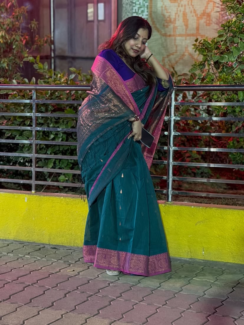 lovesh2029's tweet photo. Meri pyari c mummy ji 
,
,
,
@ansariji76
 @_that1boy 
@AayanSamin3187
 @AmitD47974 
@aslam_khan277 @arslan_shabbir2 
@astha_pndy 
@AyushiJain55055
 @badimommy 
@Burke_wali_ https://t.co/1894B7Zg7j