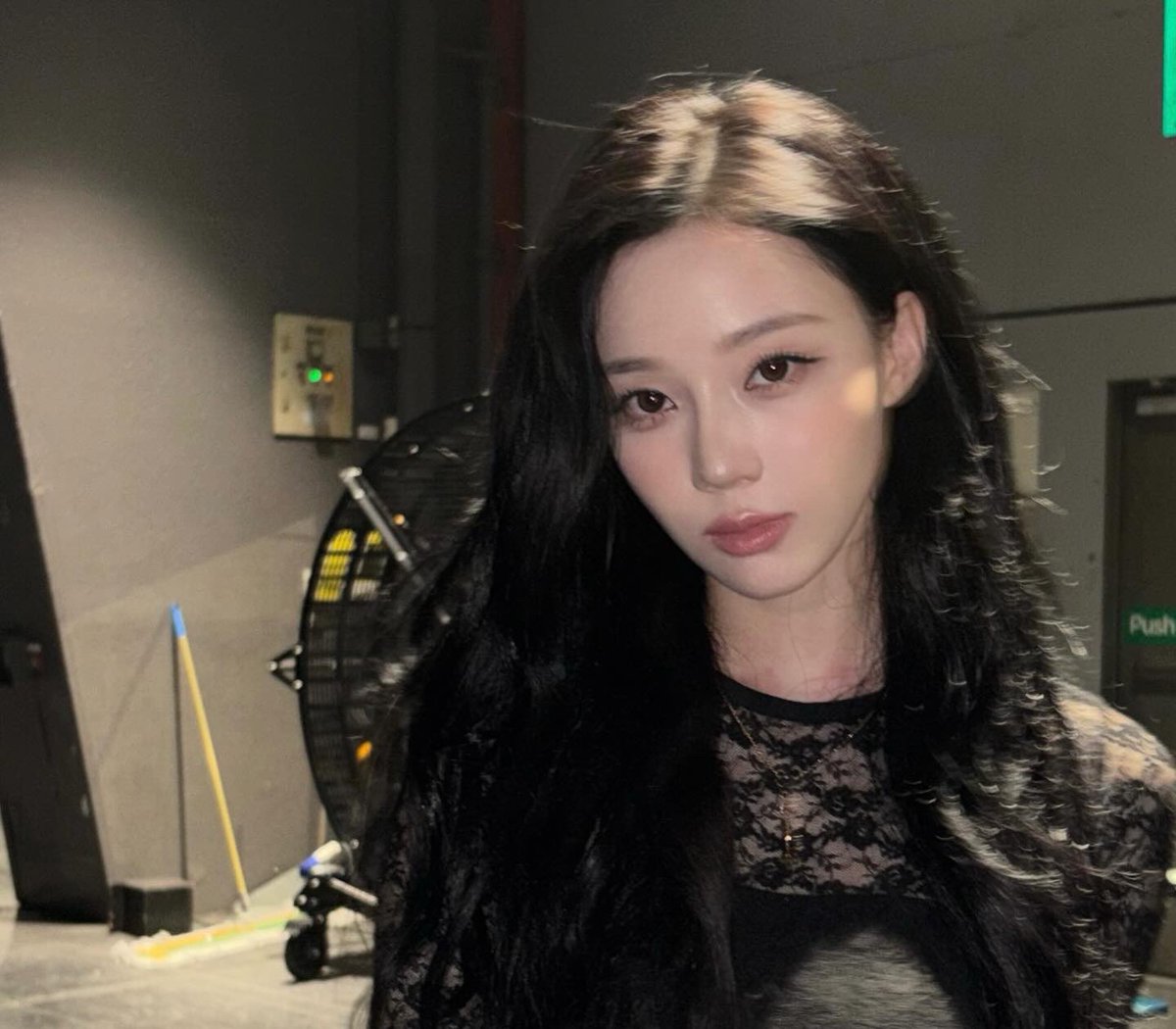 ˚✩delia˳✧🍋 #1 winjoy stan! tweet media