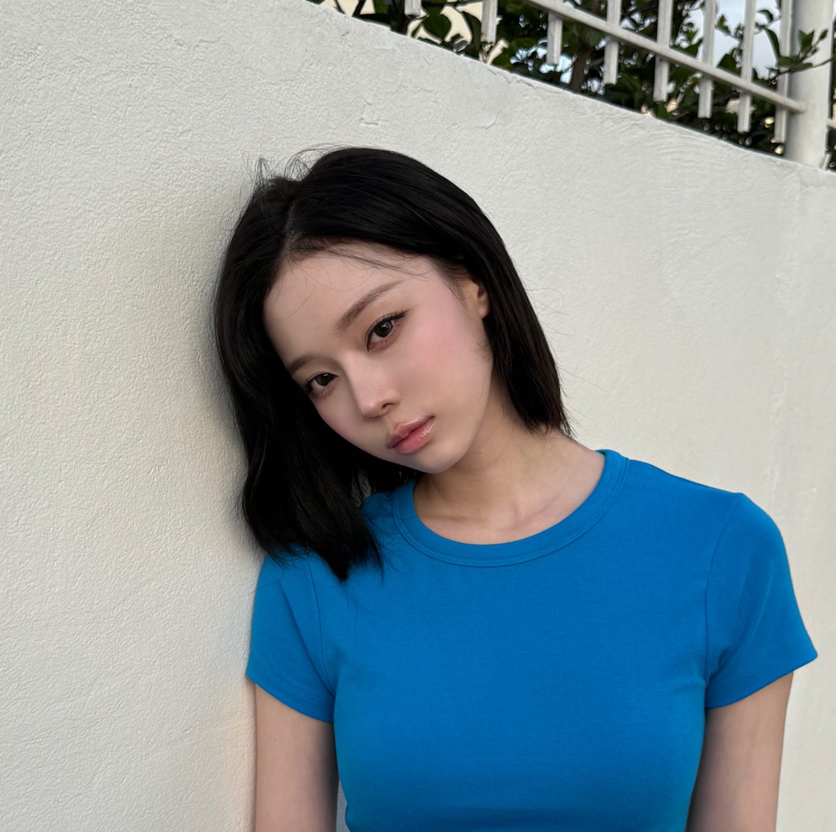 ˚✩delia˳✧🍋 #1 winjoy stan! tweet media