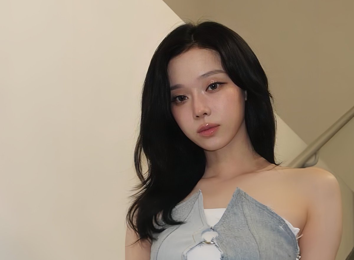 ˚✩delia˳✧🍋 #1 winjoy stan! tweet media