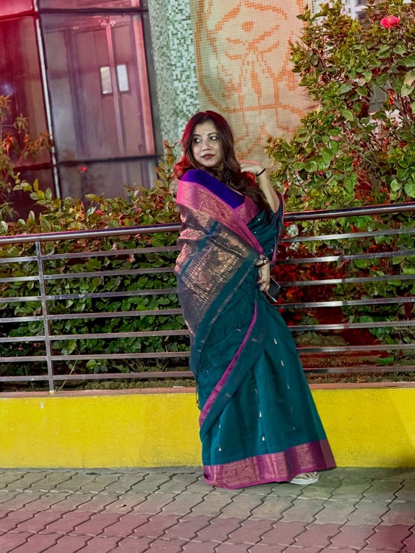 lovesh2029's tweet photo. Meri pyari c mummy ji 
,
,
,
@ansariji76
 @_that1boy 
@AayanSamin3187
 @AmitD47974 
@aslam_khan277 @arslan_shabbir2 
@astha_pndy 
@AyushiJain55055
 @badimommy 
@Burke_wali_ https://t.co/1894B7Zg7j