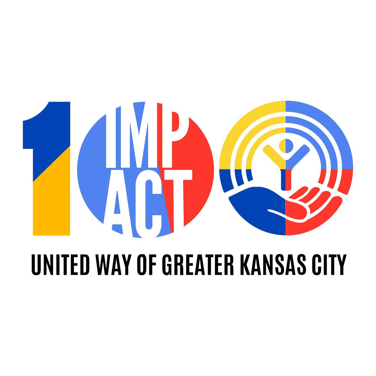 firstcallkc's tweet photo. First Call is proud to announce that we have been named to United Way's Impact 100 once again. Impact 100 is an annual initiative  that provides unrestricted funding to 100 high-impact local nonprofits addressing critical community needs. https://t.co/viccDT9eZ4