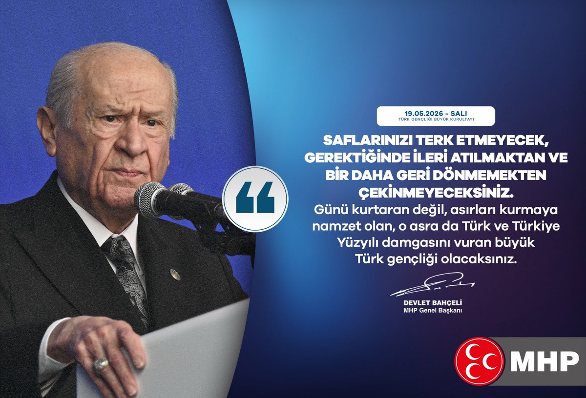 Hümmet TATAR tweet media