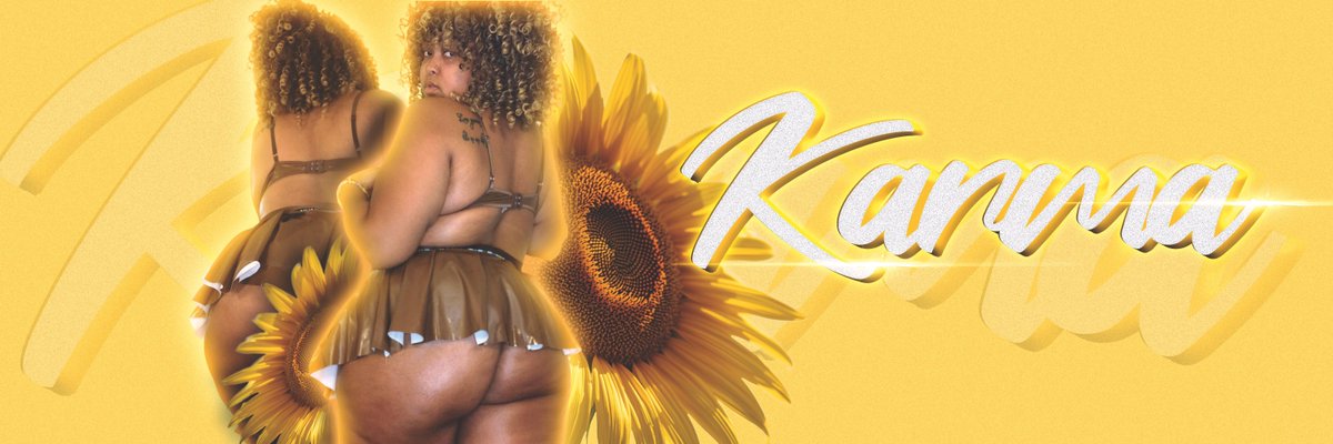 Tsebonyvixen 💋 LadyMonroe.Com ⬅️ Commissions tweet media