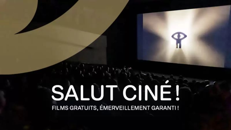 ctvm's tweet photo. Salut ciné ! Projections gratuites à l'@onf en juin 2026 au cœur du Quartier des spectacles avec des œuvres soulignant la Fierté et le Mois national de l’histoire autochtone ! Tous les jeudis à 19 h.

https://t.co/XK1iCu2i7f https://t.co/XPPg5064Sq
