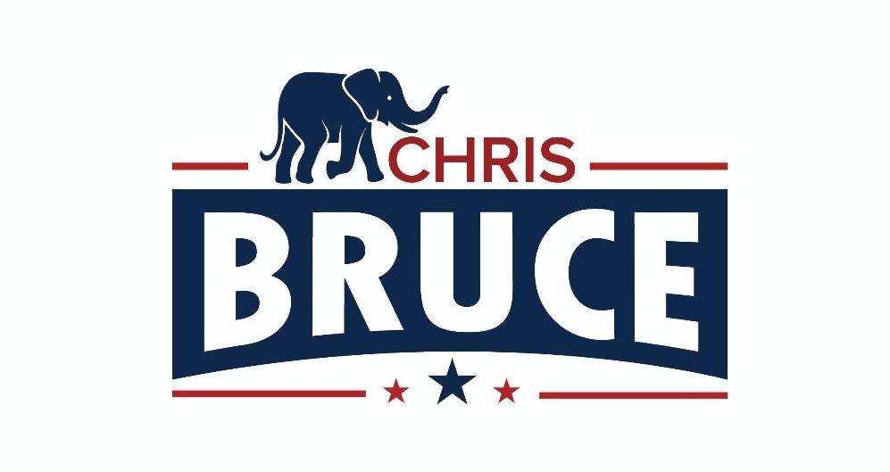ChrisBruceID's tweet photo. It's Primary Election Day in Idaho! Polls are open from 8 a.m. to 8 p.m.

Everything you need to vote can be found at https://t.co/oN6LCsAuVB:
🗳 Finding your polling place
🗳 Previewing your sample ballot
🗳 Checking your voter registration

Make a plan &amp; cast your ballot! https://t.co/LzjEMnQNZa