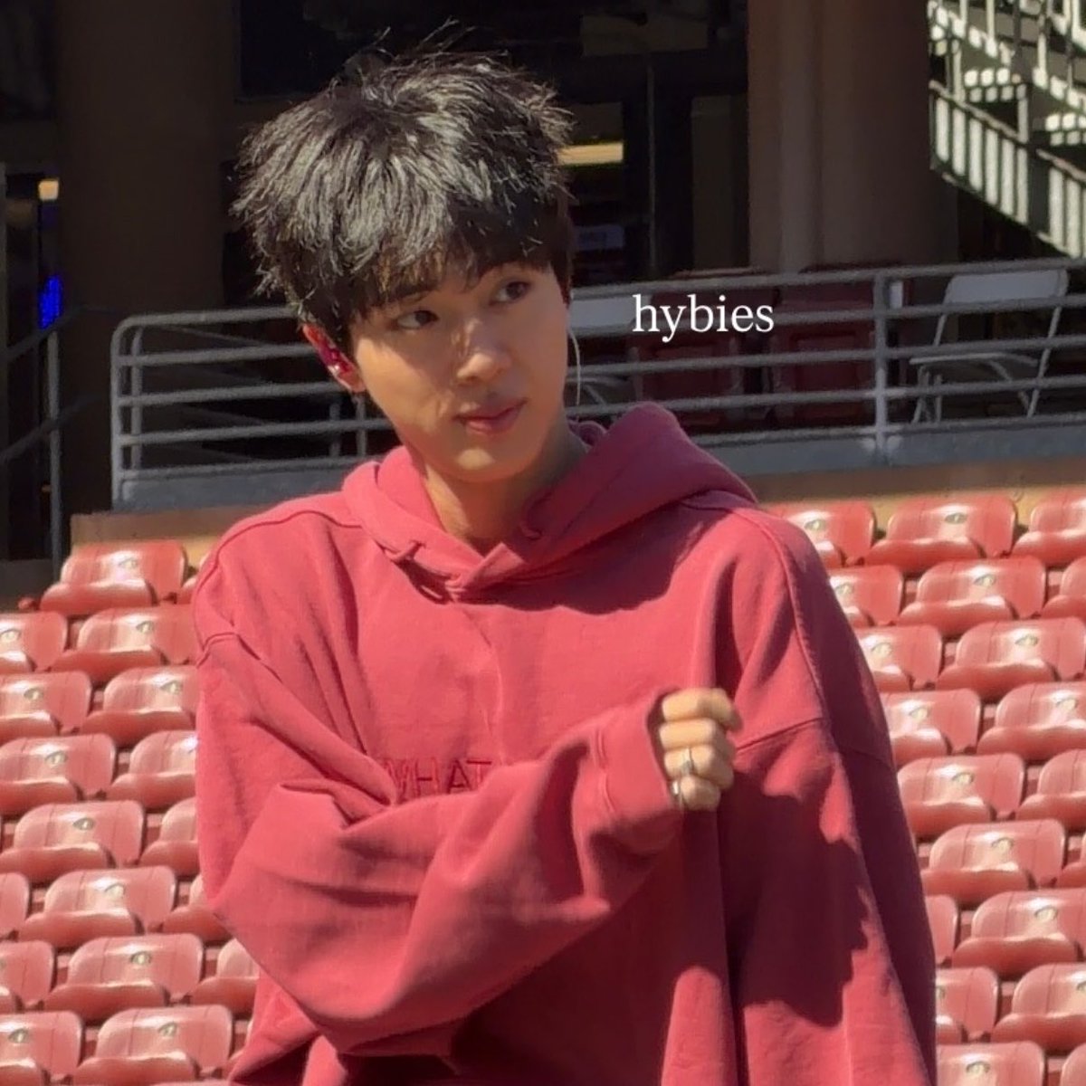 doll bts tweet media
