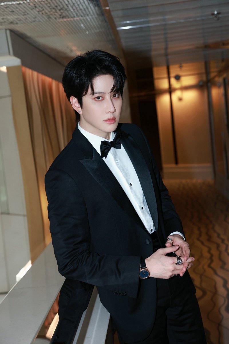 BrickinfoReport's tweet photo. "ไมค์ พิรัชต์" ร่วมงานเทศกาลภาพยนตร์นานาชาติเมืองคานส์ 2026 ในฐานะทูตวัฒนธรรมเอเชียแปซิฟิก

👉  https://t.co/PCtcAtQURe

#CannesFilmFestival2026 #MikeAngelo #Cannes2026 #ไมค์พิรัชต์ #m1keangelo #Brickinfo https://t.co/AZwxv3y5q3
