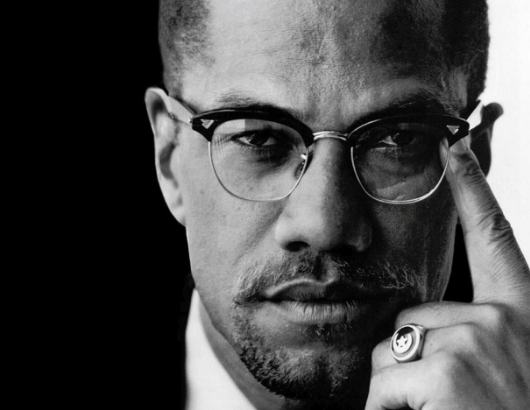 Aburgfreedom's tweet photo. “We need more light about each other. Light creates understanding, understanding creates love, love creates patience, and patience creates unity.” - Malcolm X (May 19, 1925-February 21, 1965) https://t.co/jQUsvJPWL6