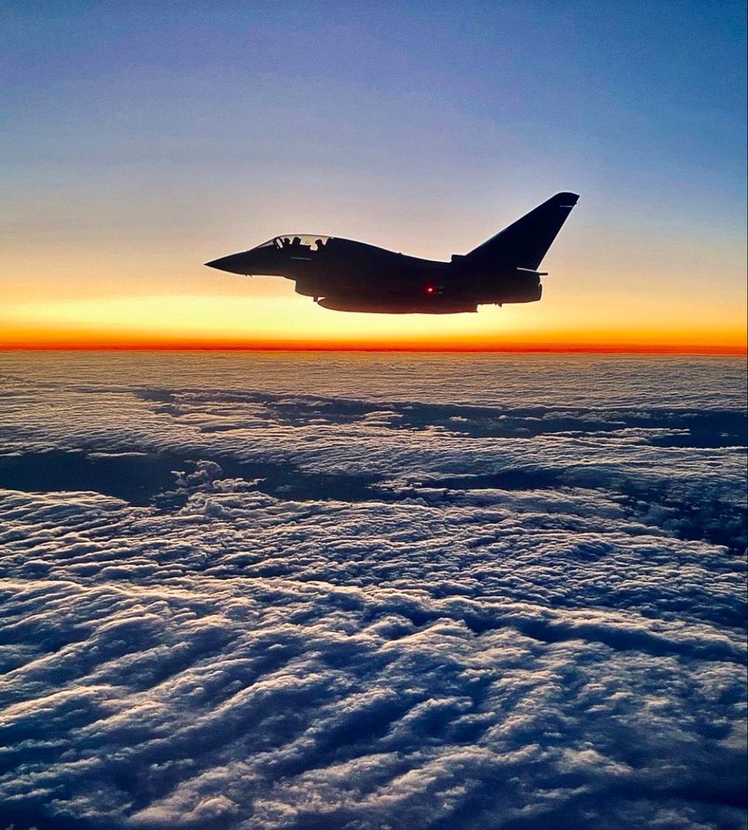 SPACEAUTHO0i_'s tweet photo. Buenas noches …que serán para casi todos https://t.co/tDoOenQjxA