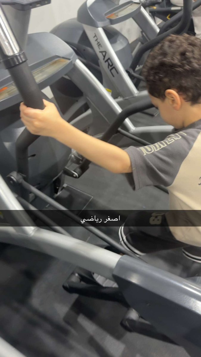 ميثه tweet media