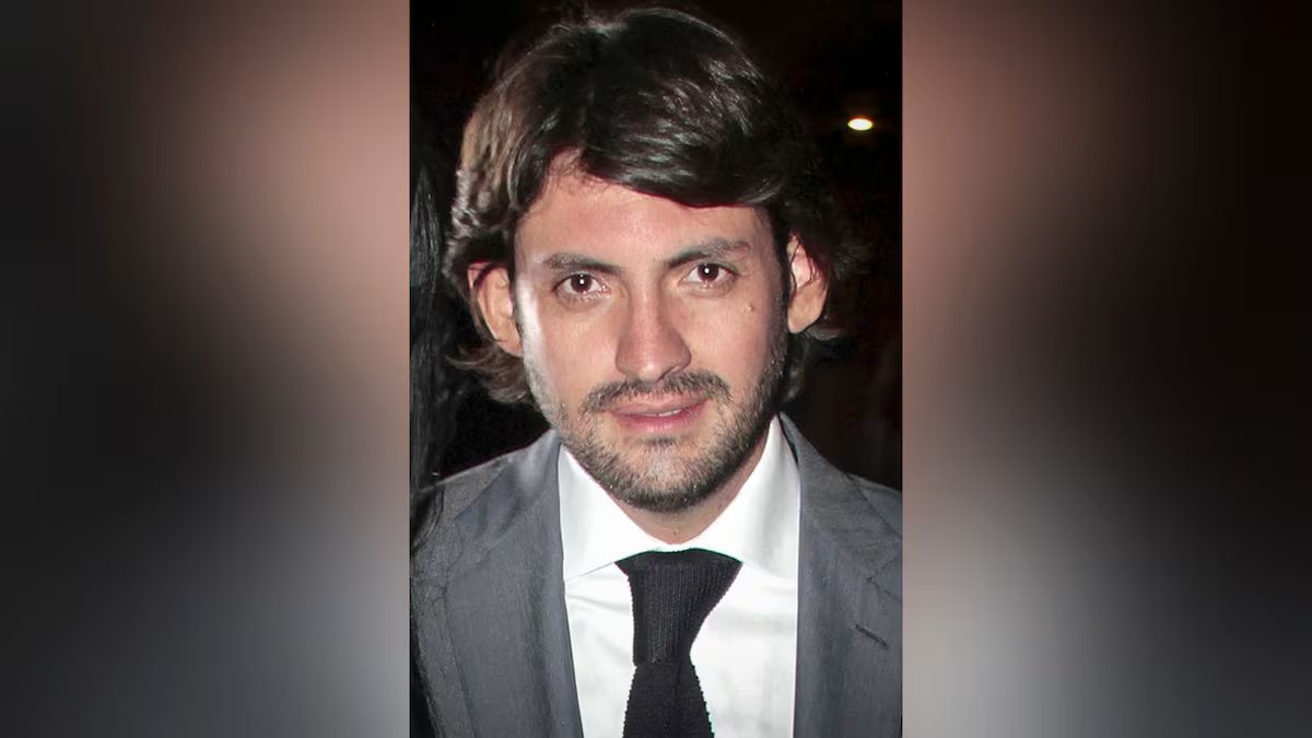 El Charro Político tweet media