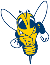 SLHSFBNextLevel's tweet photo. Thank you @ChadMartinovich from @UofRFootball 
for stopping by campus to discuss our student athletes. It was great having you on campus. #RecruitSeahawks #Pride https://t.co/xVt0mW8M8U
