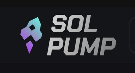 Godflow_mmm's tweet photo. @Spumpio best trading platform on the block 🙌🙌🙌🙌🙌🙌

https://t.co/lUN5iTywPC

#TradeTest #trade #CrypNetwork https://t.co/oxYqL0Iy58
