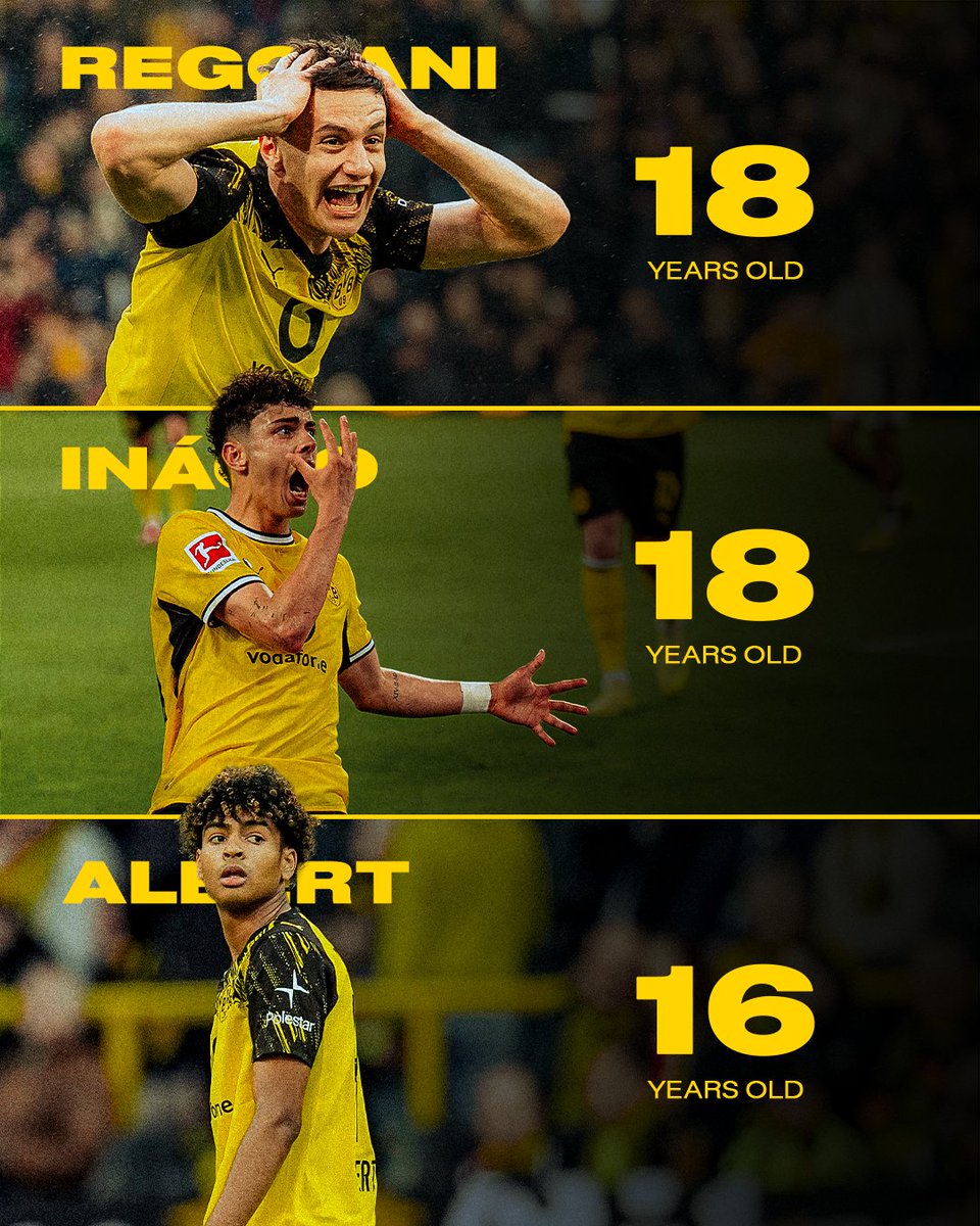 BlackYellow's tweet photo. Just getting started. 🇺🇸🇮🇹💫 https://t.co/Rdm60WxKhD