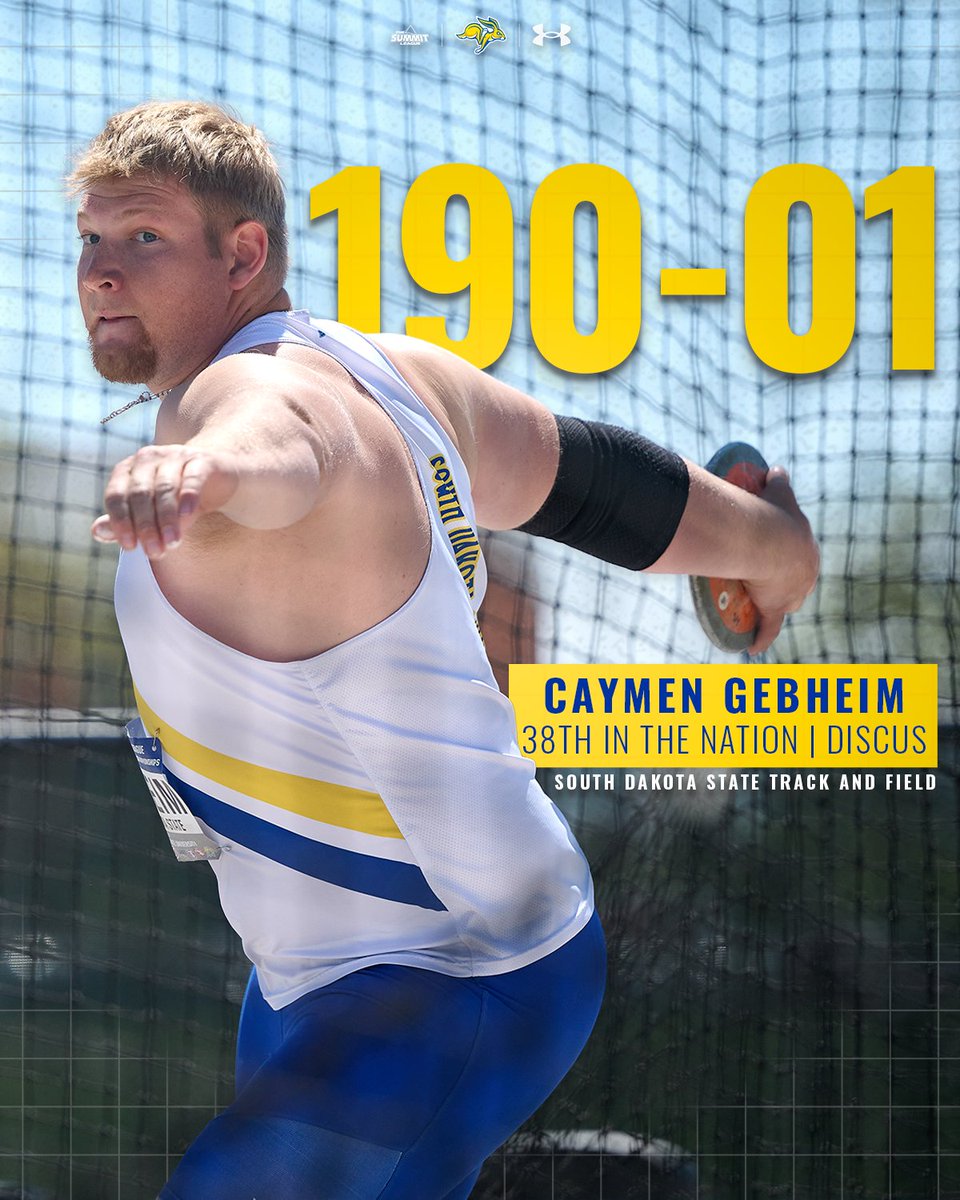 Jackrabbit Cross Country // Track & Field tweet media